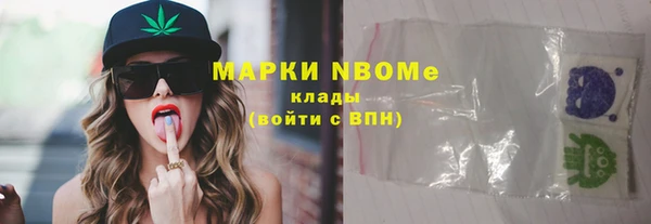 мет Алексин