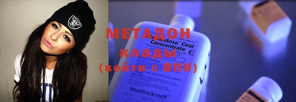 мет Алексин